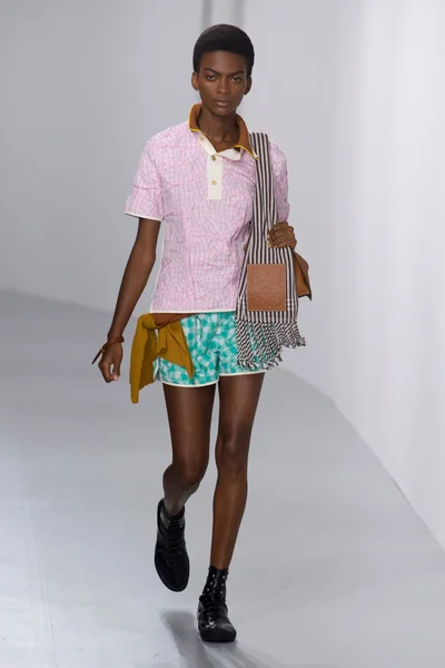 Look 40